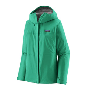 Torrentshell 3L Jacket for Women S26