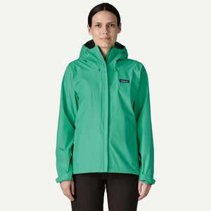 Torrentshell 3L Jacket for Women S26