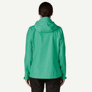 Torrentshell 3L Jacket for Women S26