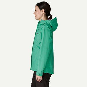 Torrentshell 3L Jacket for Women S26