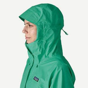 Torrentshell 3L Jacket for Women S26