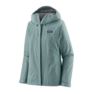 Torrentshell 3L Jacket for Women S26