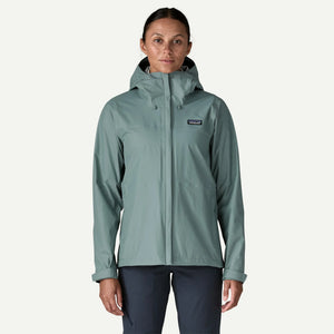 Torrentshell 3L Jacket for Women S26