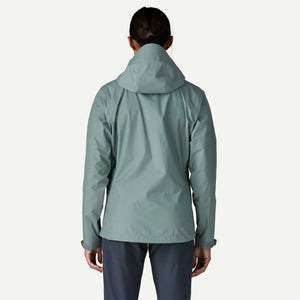 Torrentshell 3L Jacket for Women S26