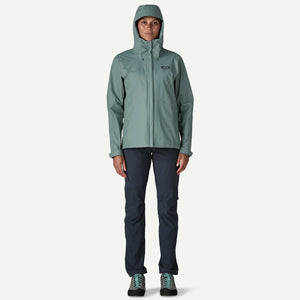 Torrentshell 3L Jacket for Women S26
