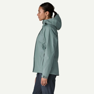 Torrentshell 3L Jacket for Women S26