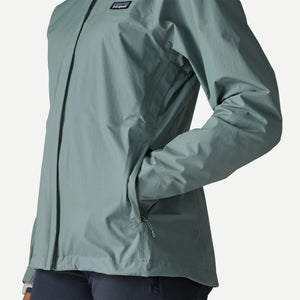 Torrentshell 3L Jacket for Women S26
