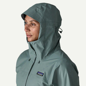 Torrentshell 3L Jacket for Women S26