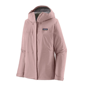 Torrentshell 3L Jacket for Women S26