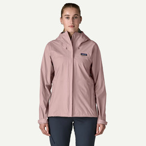 Torrentshell 3L Jacket for Women S26