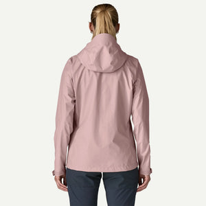 Torrentshell 3L Jacket for Women S26