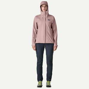 Torrentshell 3L Jacket for Women S26