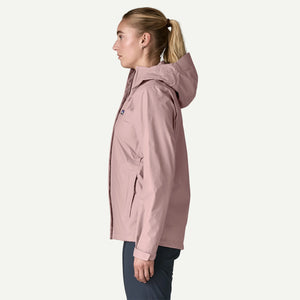 Torrentshell 3L Jacket for Women S26