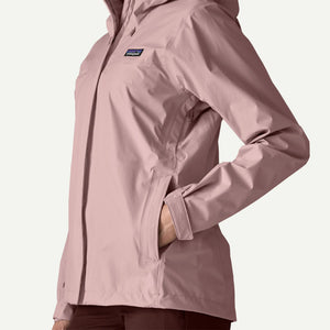 Torrentshell 3L Jacket for Women S26