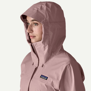 Torrentshell 3L Jacket for Women S26