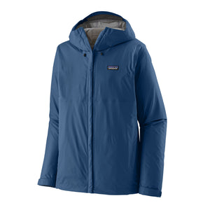 Torrentshell 3L Mens Jacket - F25