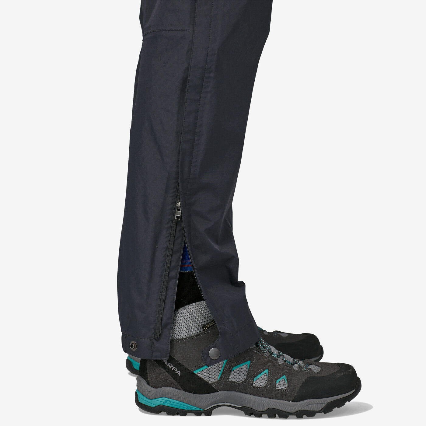 Torrentshell 3L Womens Pants - Regular