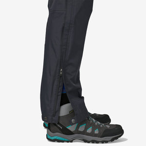 Torrentshell 3L Womens Pants - Regular