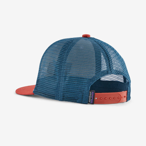 Kid's Trucker Hat