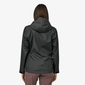 Torrentshell 3L Jacket - Womens S24