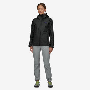 Torrentshell 3L Jacket - Womens S24