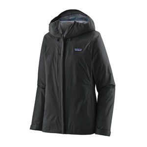 Torrentshell 3L Jacket - Womens S24