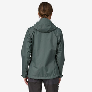 Torrentshell 3L Jacket - Womens S24