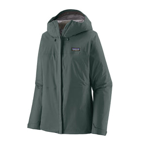 Torrentshell 3L Jacket - Womens S24