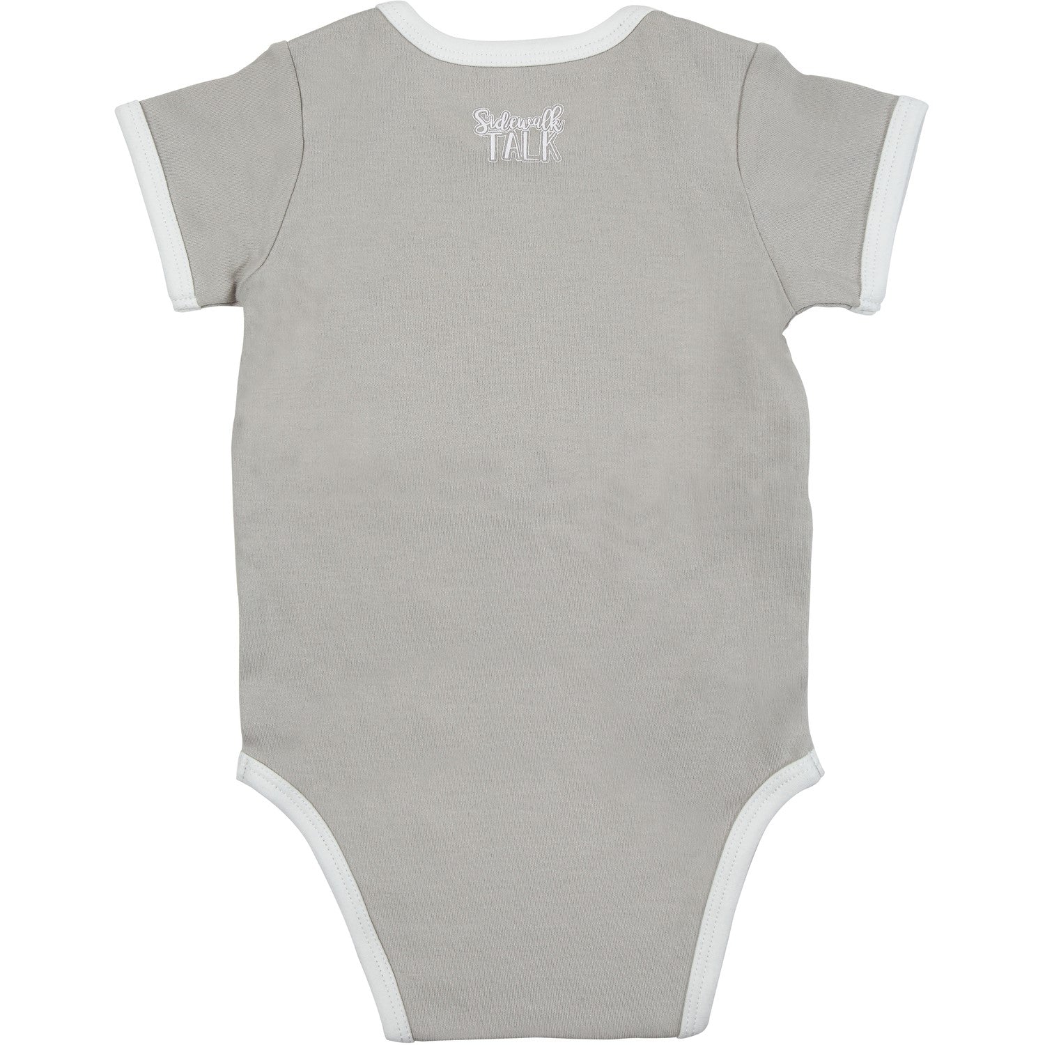 Get A Drink Infant Onesie