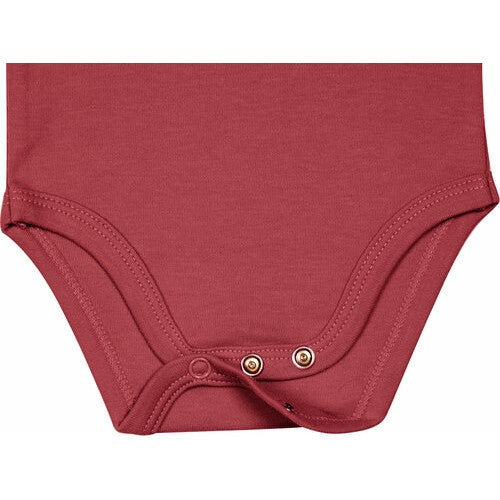 Not Allowed Infant Onesie