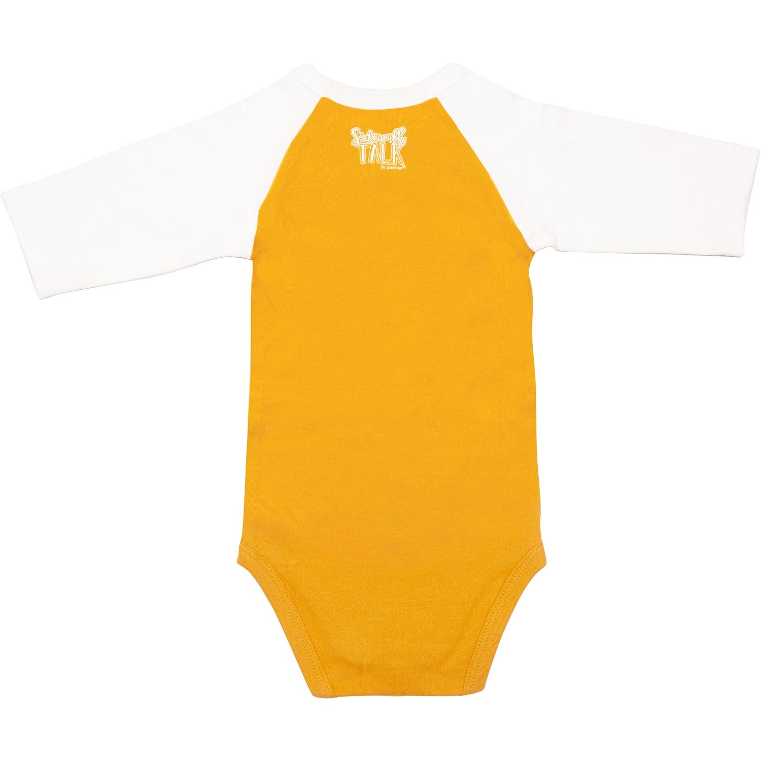 Out of Stock Infant Onesie
