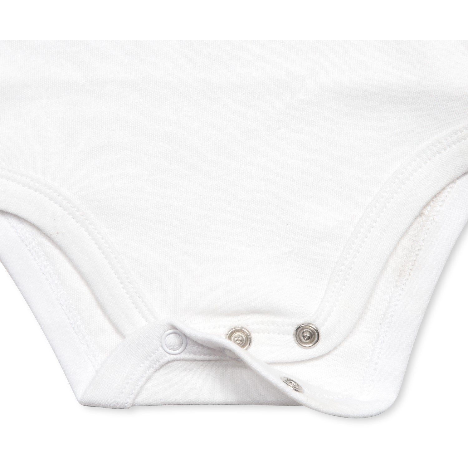 Picked Up Infant Onesie