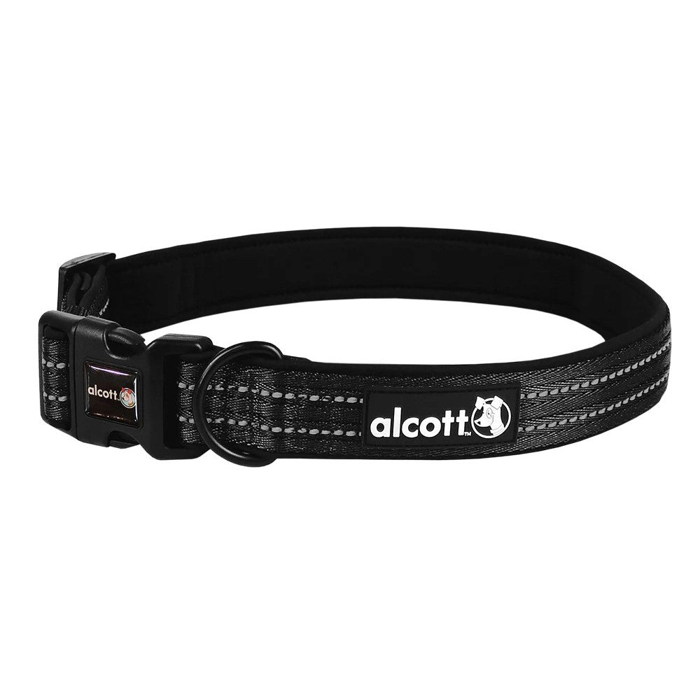 Alcott Adventure Collar