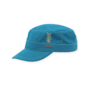 Ranger Military Cap - S25