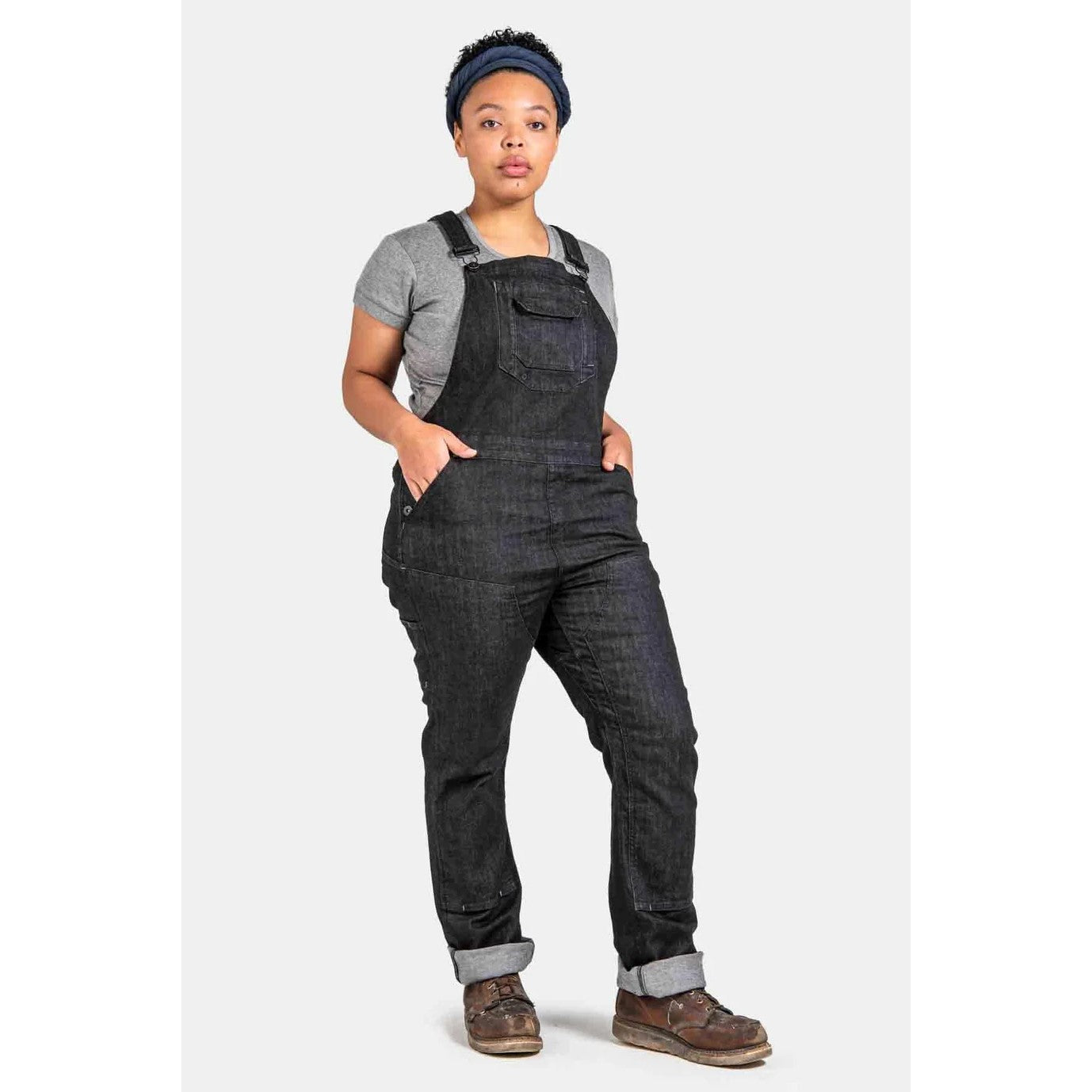 Freshly Overalls for Women