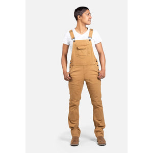 Freshly Overalls for Women