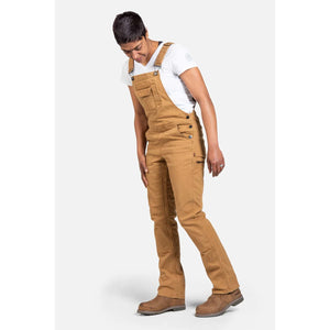 Freshly Overalls for Women