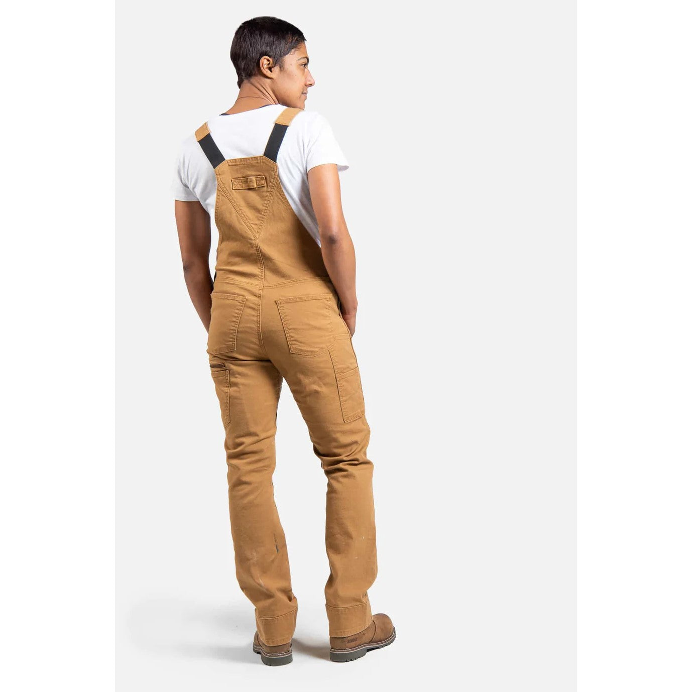 Freshly Overalls for Women