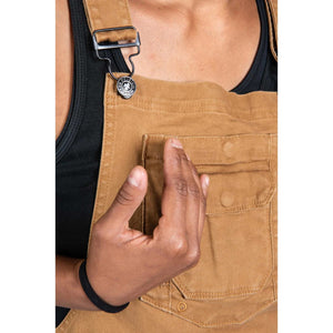 Freshly Overalls for Women