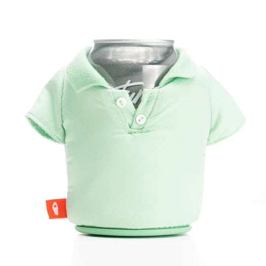 The Polo Beverage Shirt