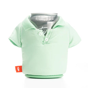 The Polo Beverage Shirt