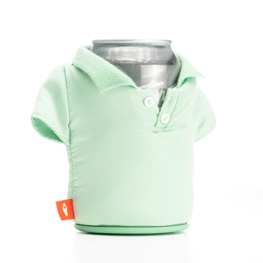 The Polo Beverage Shirt