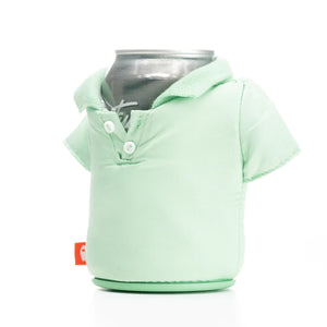 The Polo Beverage Shirt