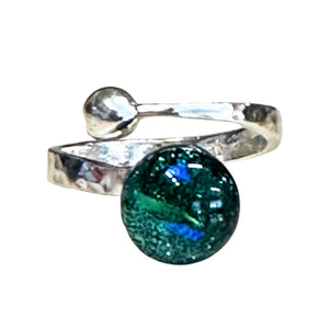 Ring Round - Small