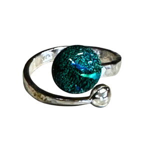 Ring Round - Small