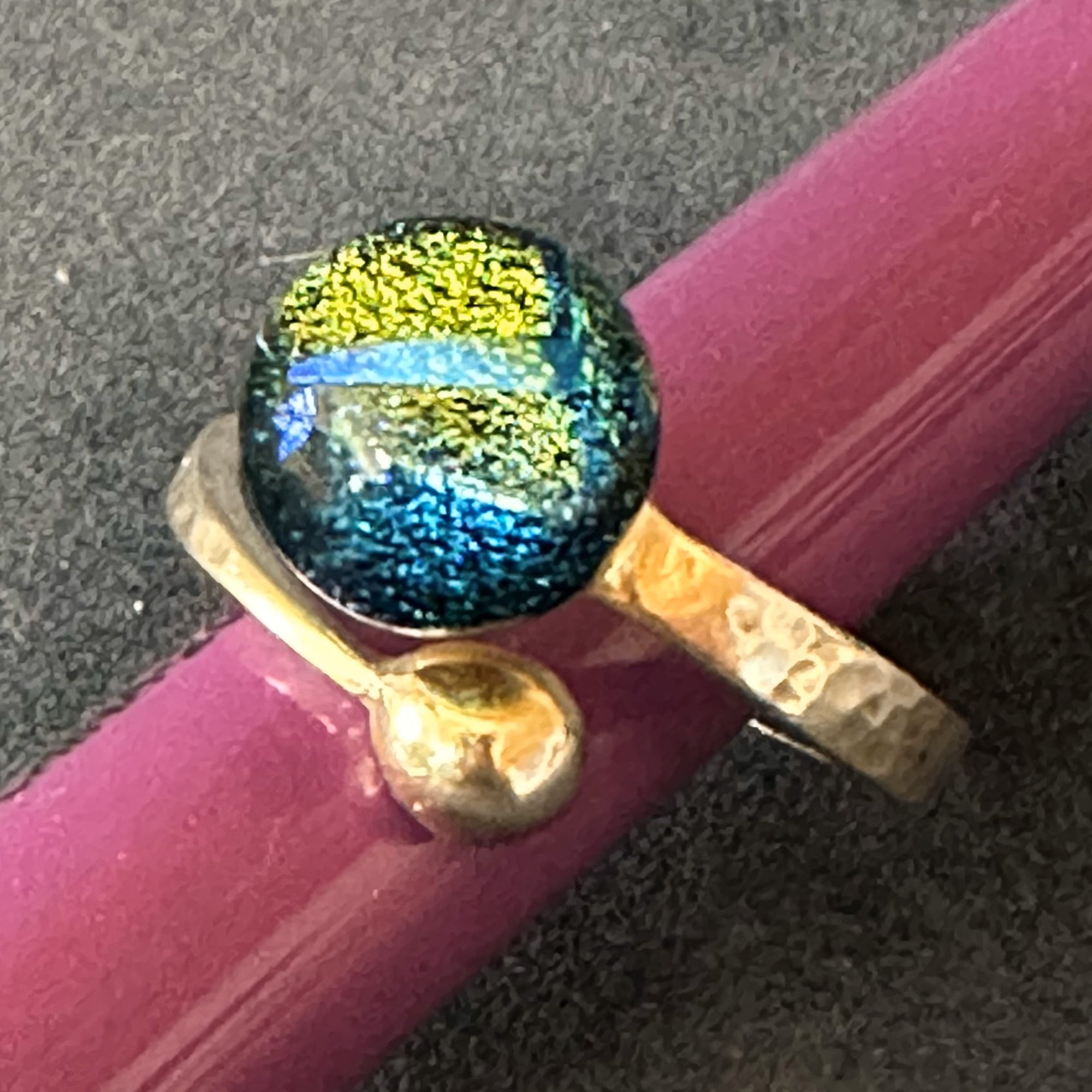 Ring Round - Small