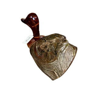 Fence Post Duck XL