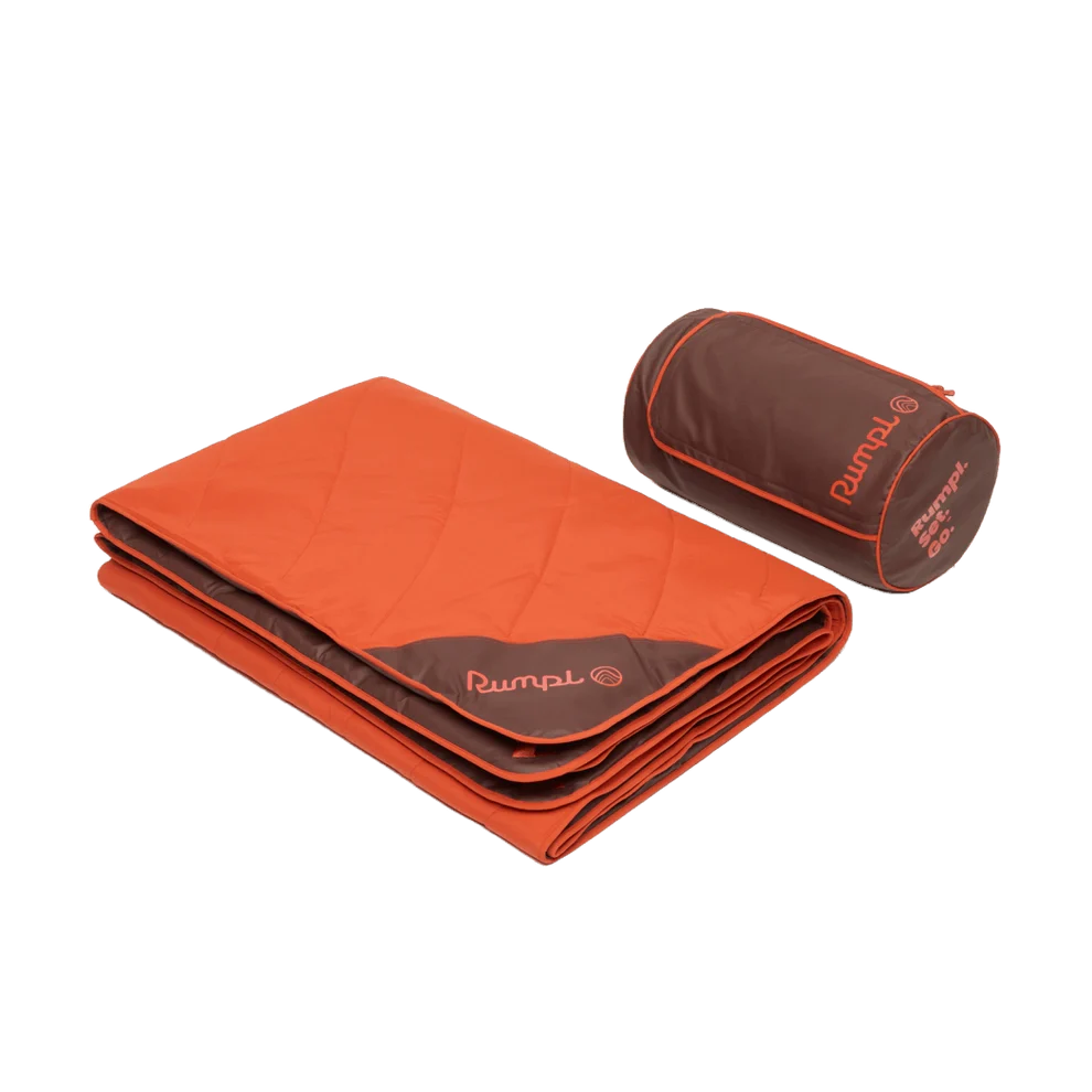 Overland Mat - Sedona