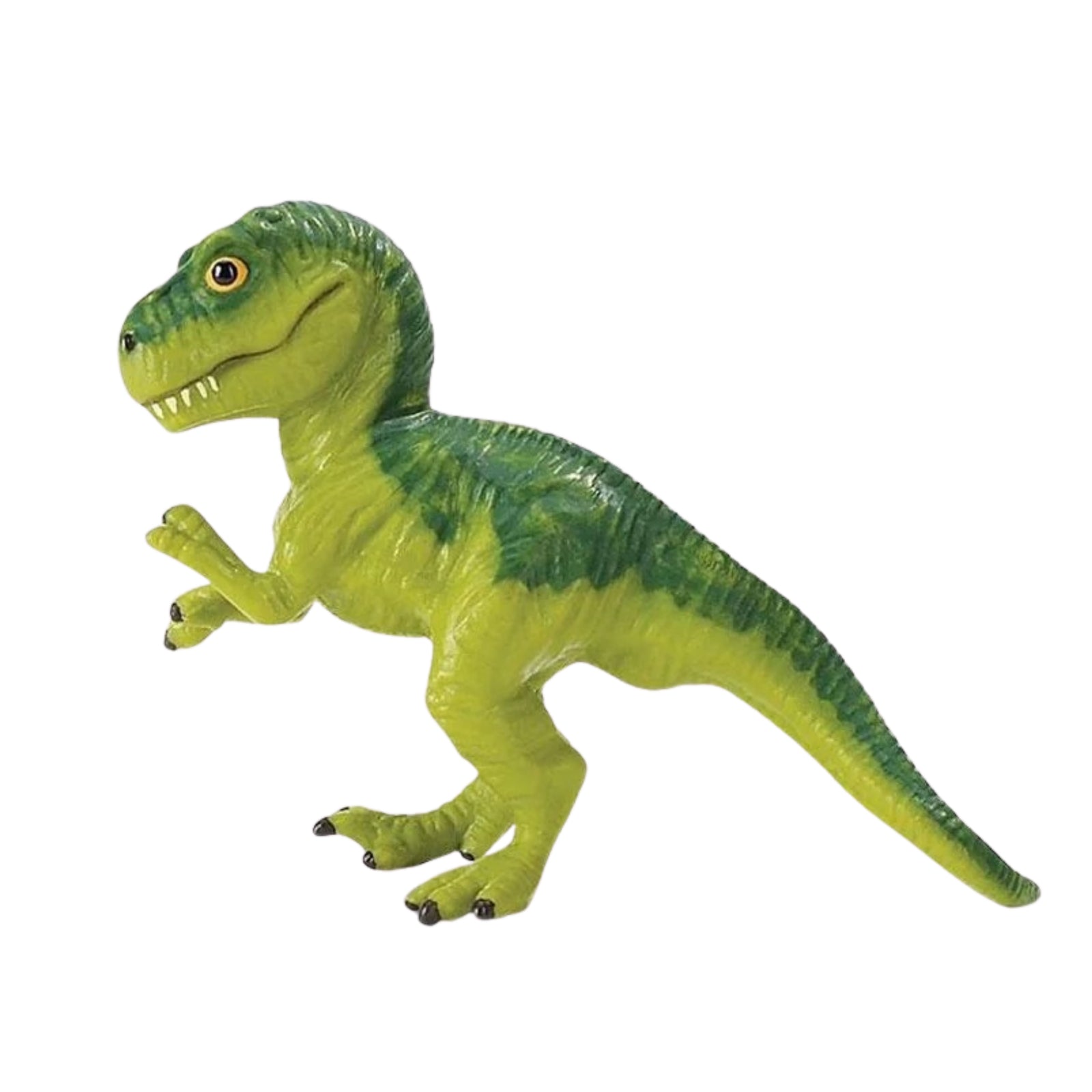 T-Rex Baby Figurine