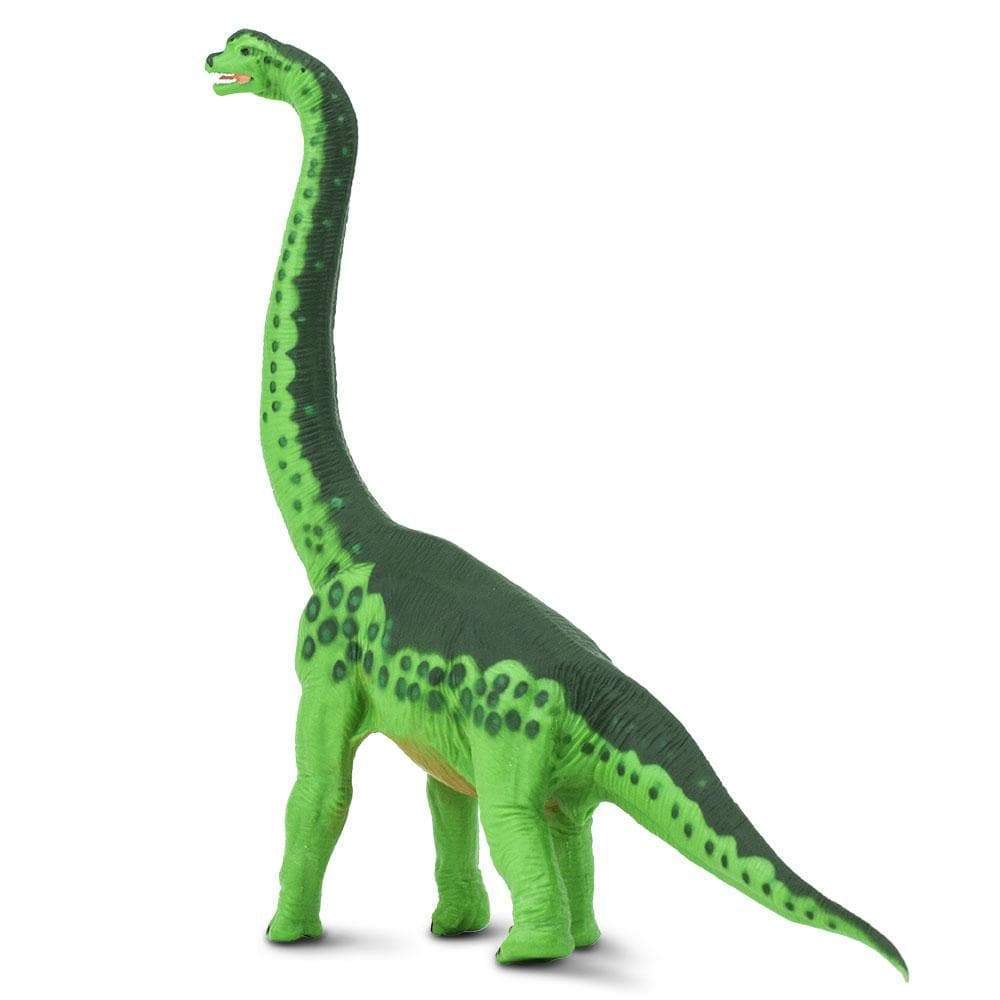 Brachiosaurus Figurine